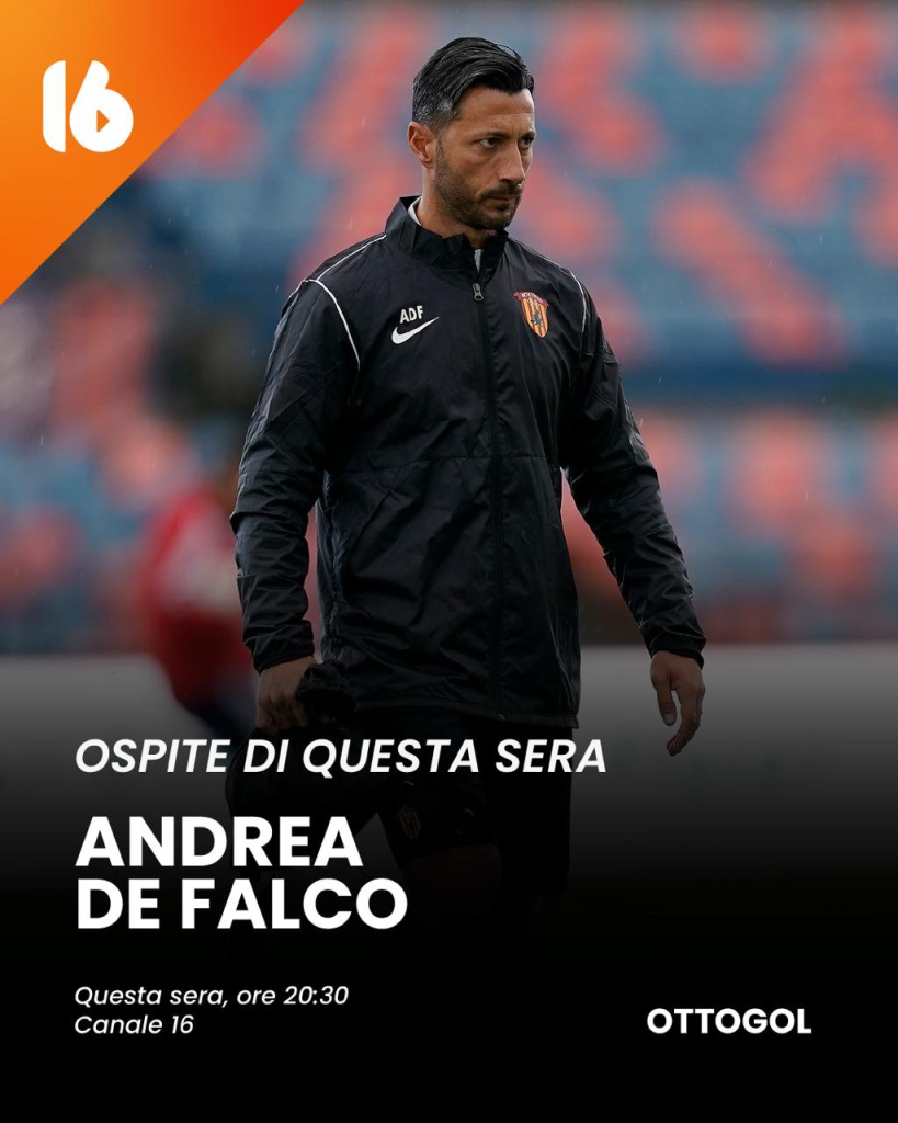 ottogol-questa-sera-ospite-in-studio-andrea-de-falco