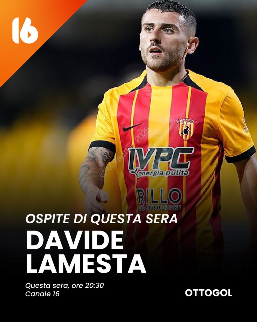 ottogol-questa-sera-ospite-in-studio-l-attaccante-davide-lamesta