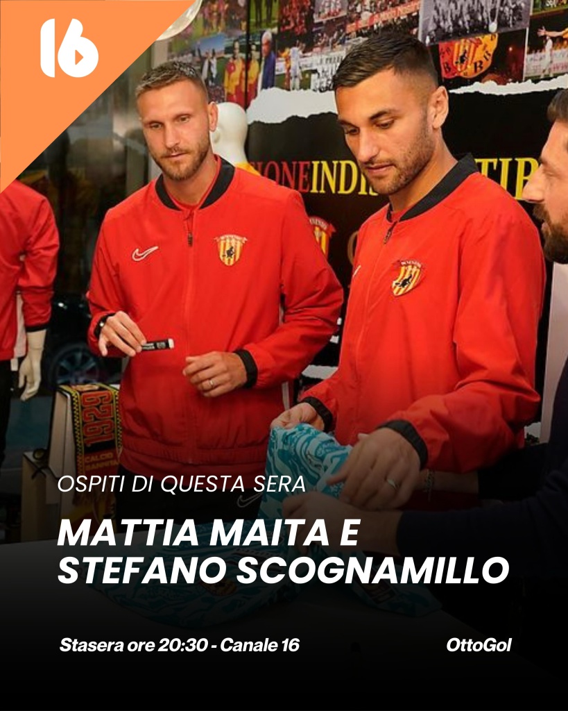 ottogol-questa-sera-ospiti-in-studio-maita-e-scognamillo