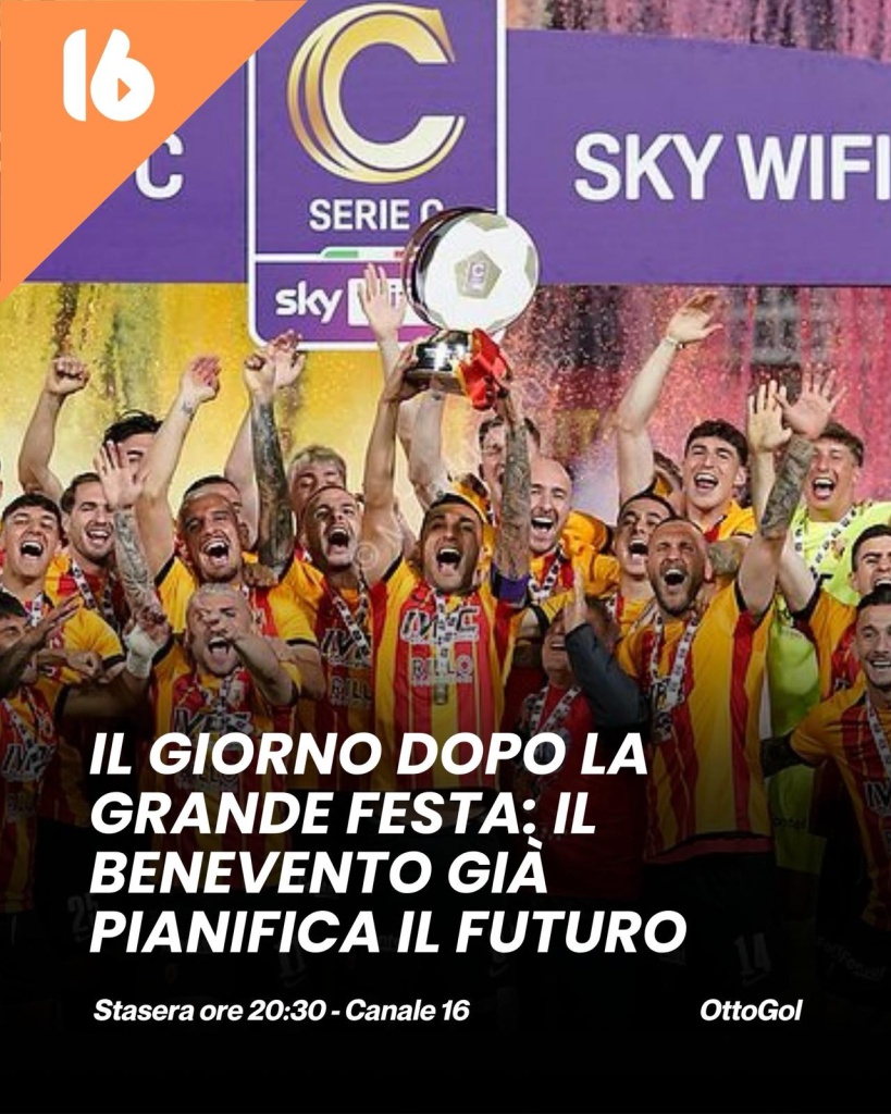 ottogol-questa-sera-ospiti-in-studio-cerqua-e-monticciolo