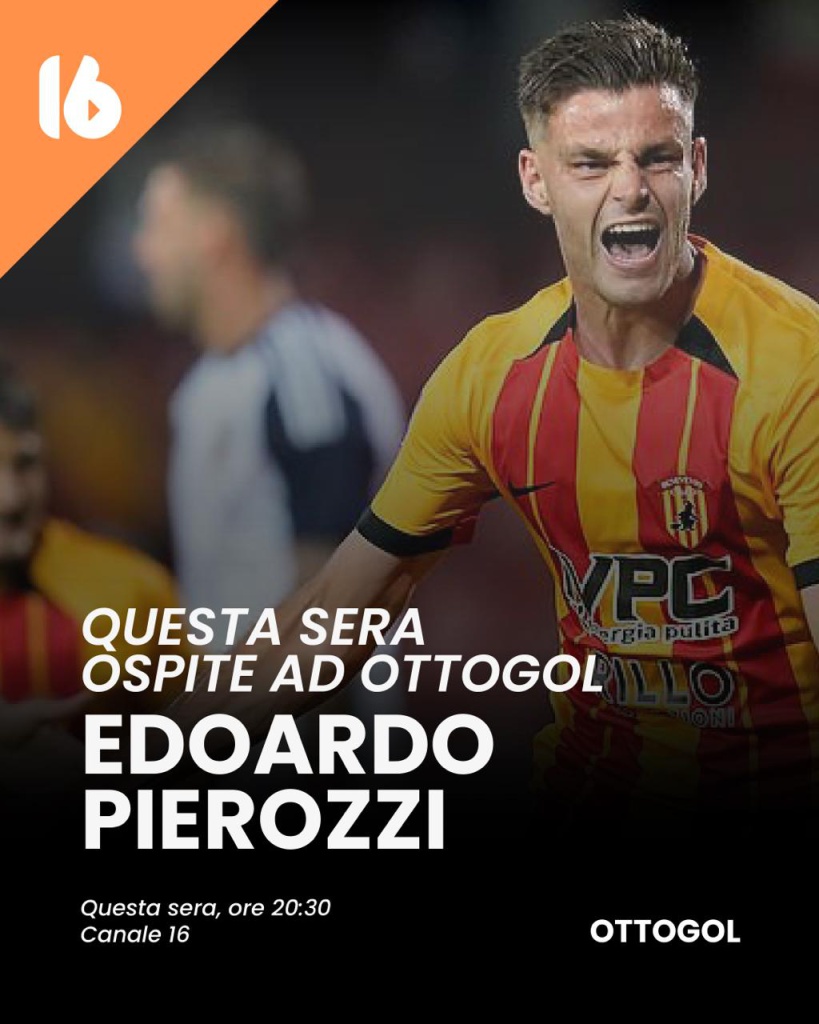 ottogol-questa-sera-ospite-in-studio-il-difensore-edoardo-pierozzi