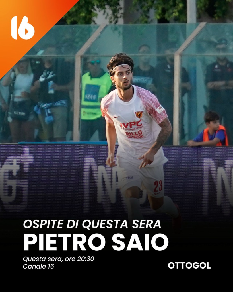 ottogol-questa-sera-ospite-in-studio-il-difensore-pietro-saio