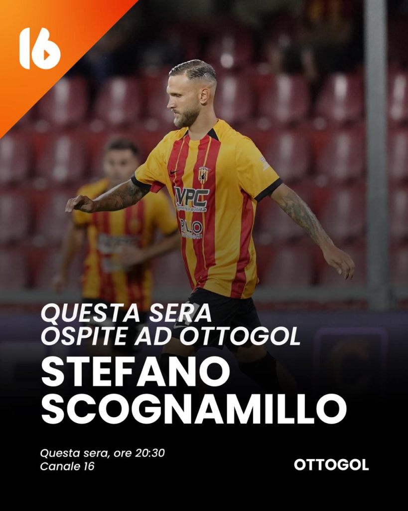 ottogol-questa-sera-ospite-in-studio-il-difensore-stefano-scognamillo