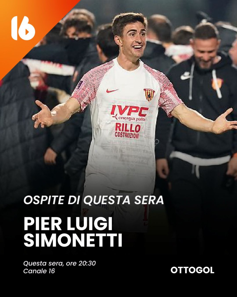 ottogol-questa-sera-ospite-in-studio-il-centrocampista-pier-luigi-simonetti