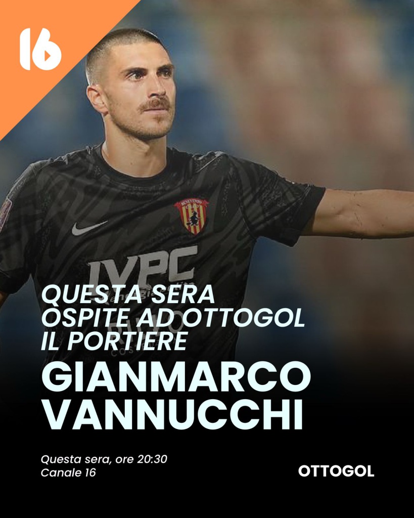 ottogol-questa-sera-ospite-in-studio-il-portiere-gianmarco-vannucchi