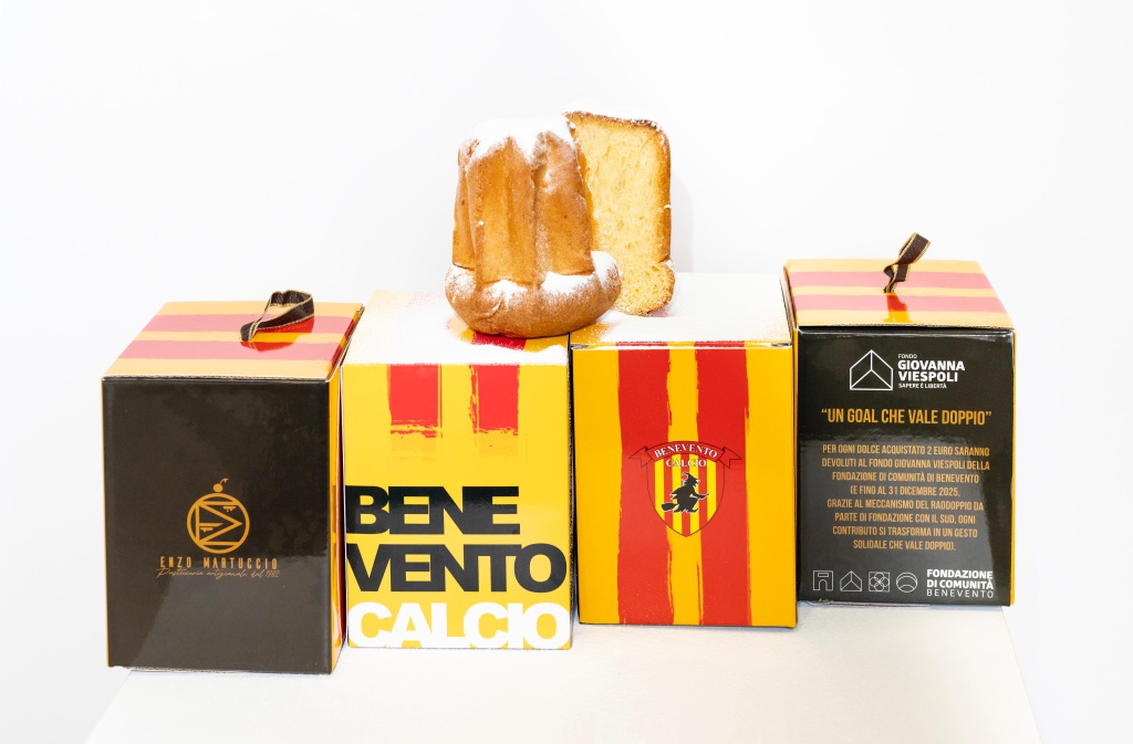 un-goal-che-vale-doppio-scopri-come-contribuire