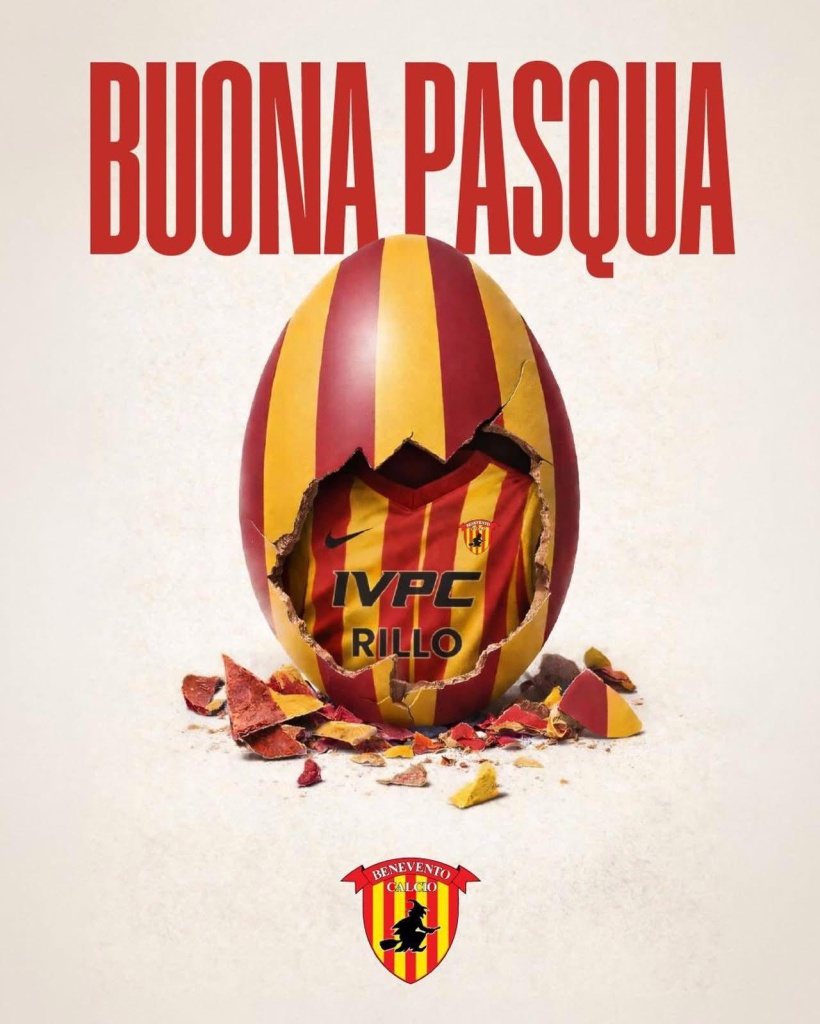 buona-pasqua-a-tutti-i-cuori-giallorossi