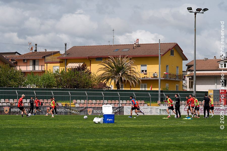 martedi-seduta-di-allenamento-a-porte-aperte