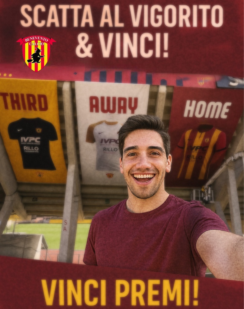 scatta-al-vigorito-vinci