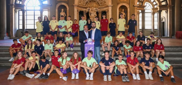 la-serie-c-e-decathlon-svelano-il-pallone-per-la-stagione-2025-26