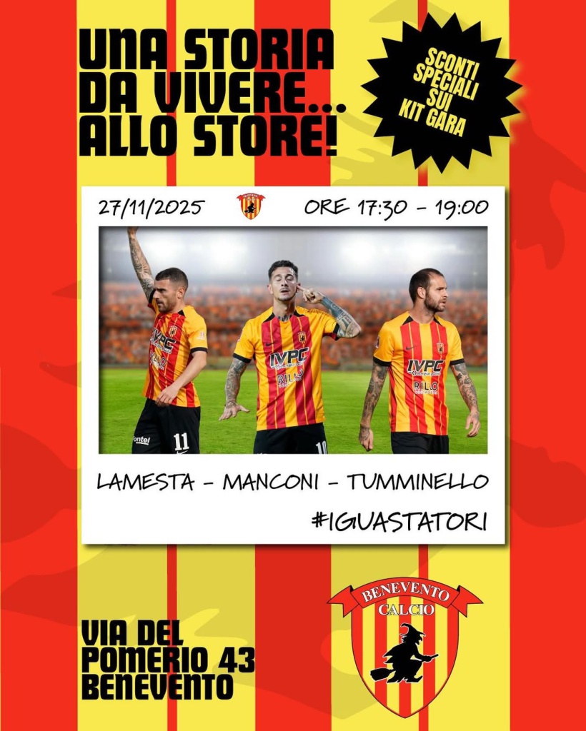 beneventoexpress-una-storia-da-vivere-al-nostro-store-iguastatori-manconi-lamesta-tumminello
