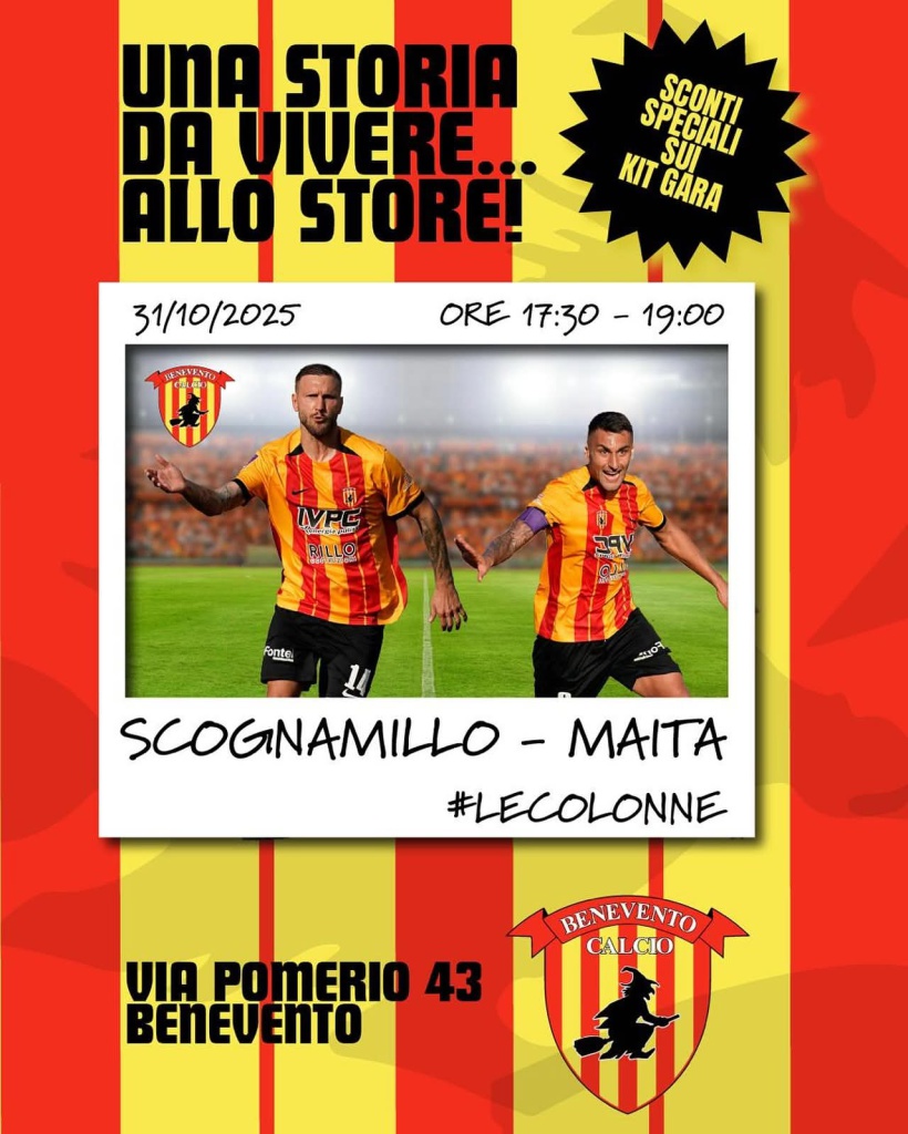 beneventoexpress-una-storia-da-vivere-al-nostro-store