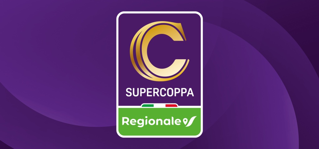 nasce-la-supercoppa-regionale-serie-c-di-trenitalia