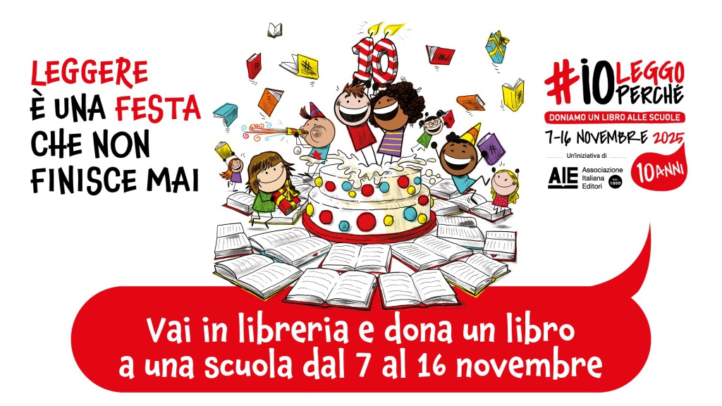 il-progetto-ioleggoperche-sui-campi-della-serie-c