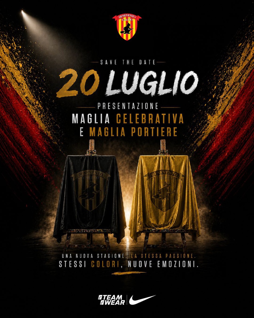 b-lind-non-le-vedi-le-vivi-al-via-la-presentazione-delle-nuove-maglie