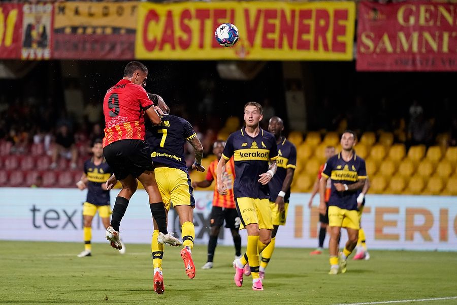 serie-bkt-2026-2027-benevento-modena-1-2-il-tabellino-della-gara