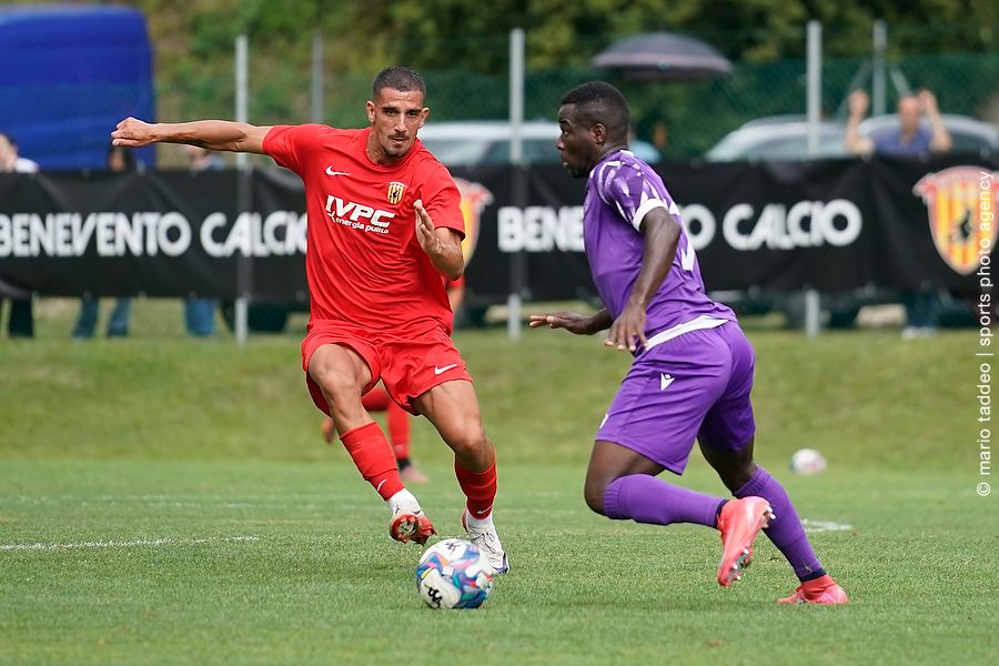 quarta-amichevole-estiva-2026-2027-benevento-ostiamare-il-tabellino