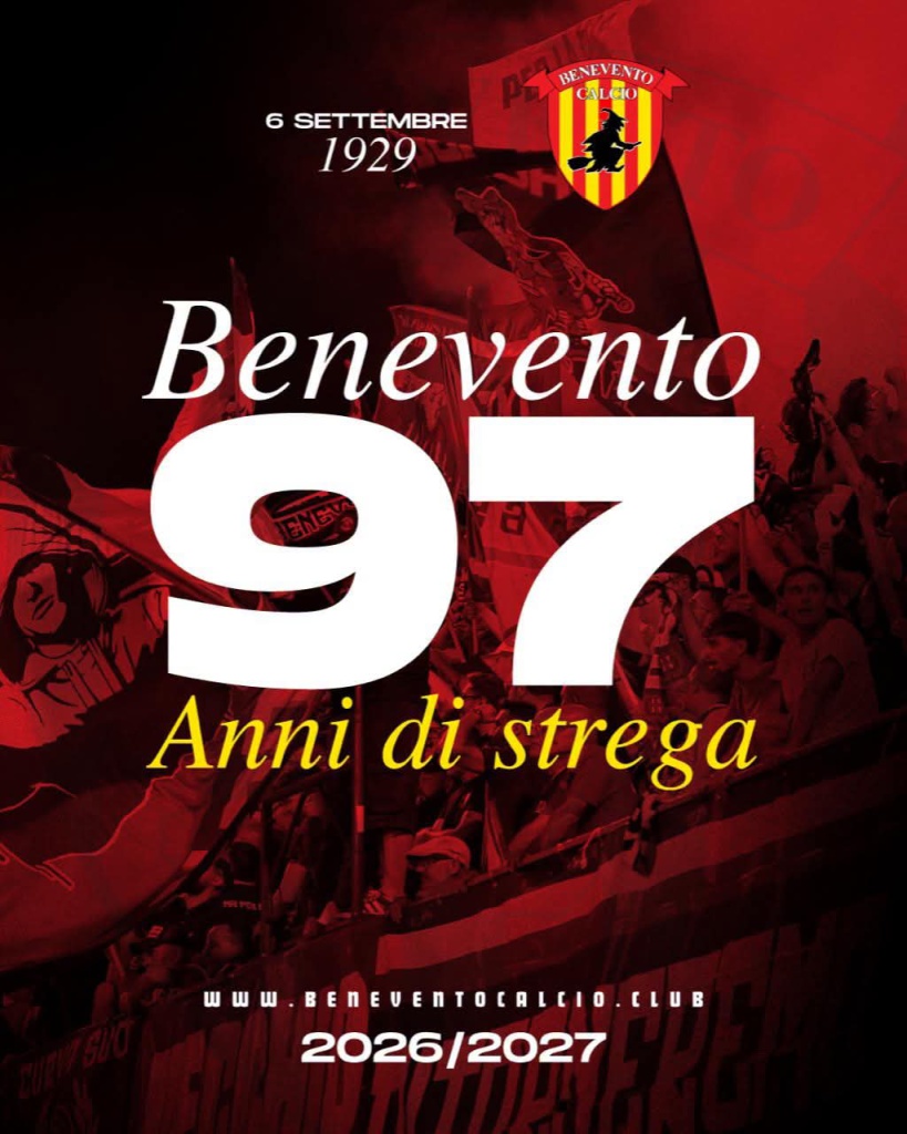 benevento-calcio-97-anni-buon-compleanno-strega