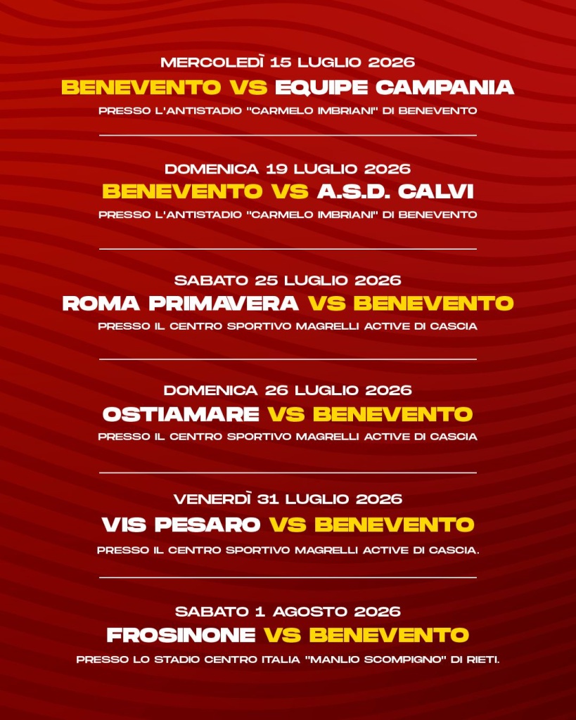 definite-le-date-delle-amichevoli-pre-campionato-2026-2027
