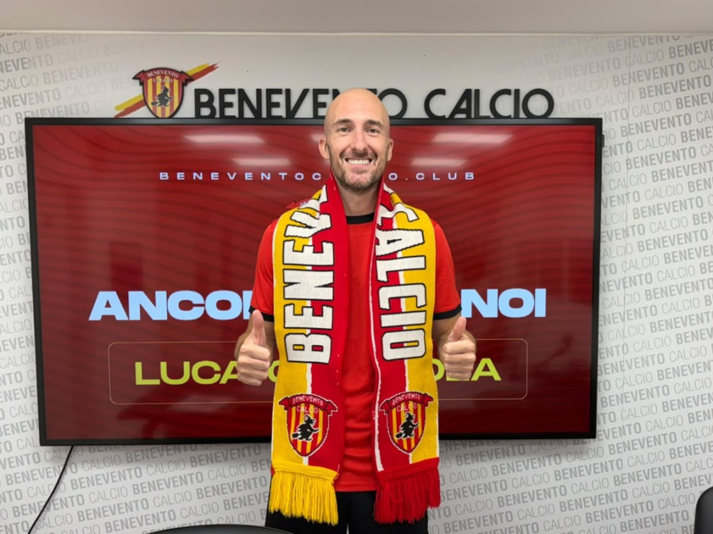 caldirola-in-giallorosso-fino-al-2027