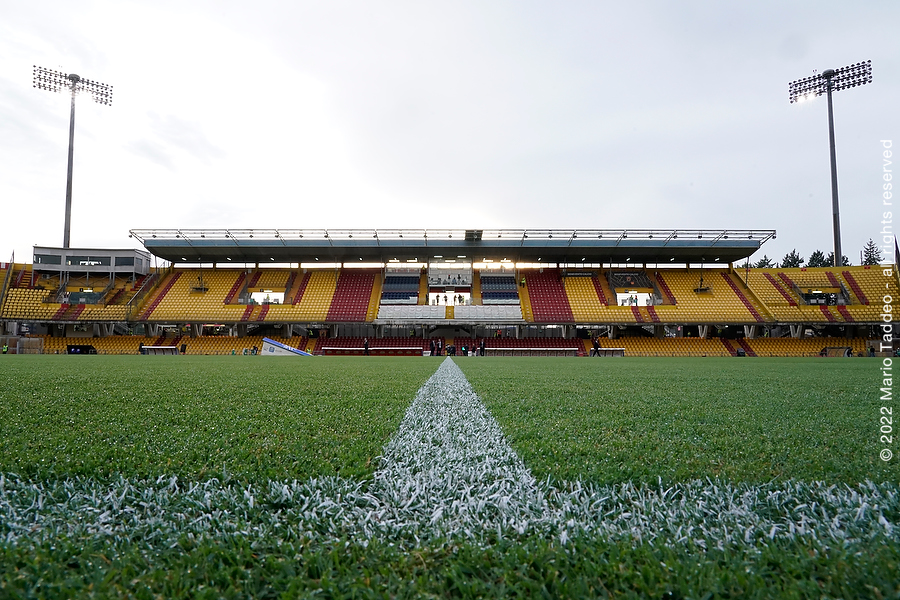 serie-bkt-2026-2027-benevento-modena-le-formazioni-ufficiali