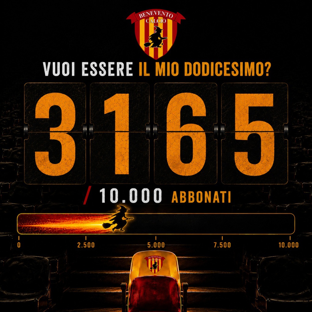 e-tu-vuoi-essere-il-mio-dodicesimo