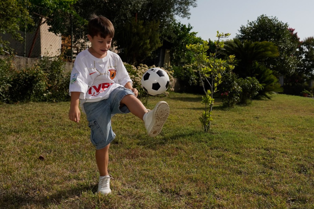 i-nostri-dodicesimi-sono-pronti-a-scendere-in-campo-e-tu-vuoi-essere-il-nostro-dodicesimo