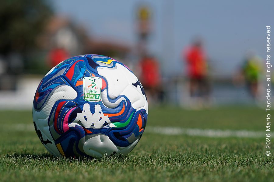 report-allenamento-giornaliero