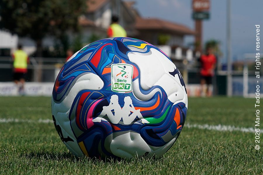 pre-campionato-report-allenamento-giornaliero