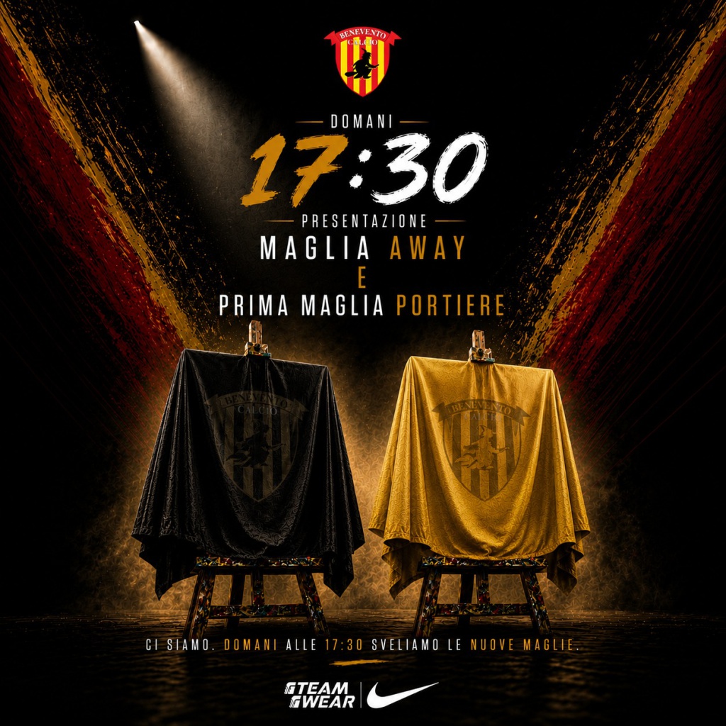 maglia-away-e-prima-maglia-portiere-in-vendita-allo-store-dalle-ore-17-30-di-domani