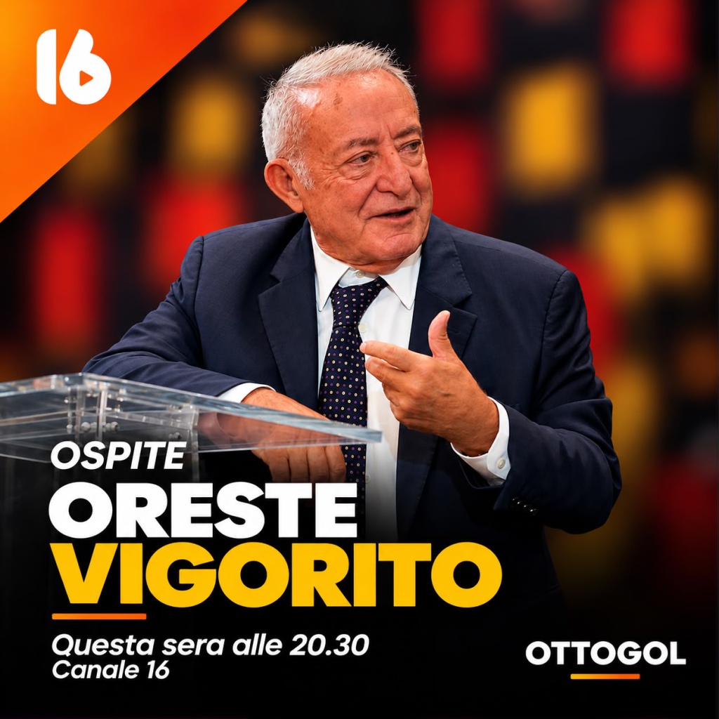 il-presidente-oreste-vigorito-ad-ottogol