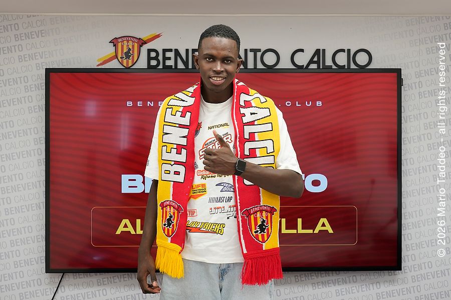 alioune-sylla-e-un-nuovo-portiere-del-benevento