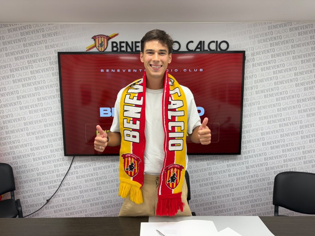pietro-beruatto-e-un-nuovo-calciatore-del-benevento
