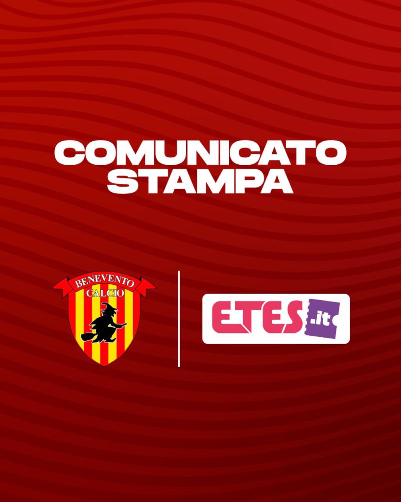 comunicato-ufficiale-benevento-calcio-ed-etes-insieme-per-la-gestione-della-biglietteria-per-le-prossime-tre-stagioni