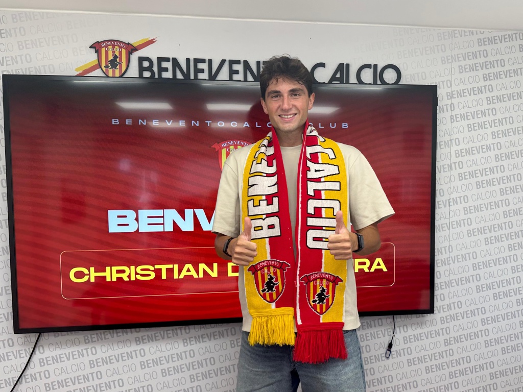 christian-dalle-mura-e-un-nuovo-calciatore-del-benevento