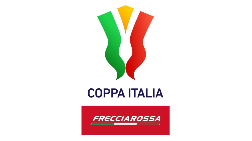 coppa-italia-frecciarossa-benevento-ravenna-dirige-leonardo-mastrodomenico