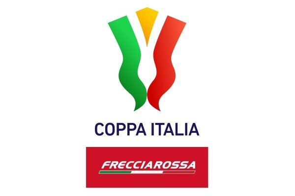 coppa-italia-frecciarossa-2026-2027-benevento-ravenna-9-agosto-ore-21-00
