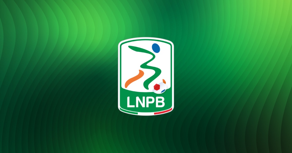 serie-bkt-2026-2027-date-e-orari-delle-prime-cinque-giornate