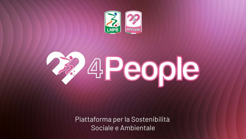b4people-la-piattaforma-per-la-sostenibilita-sui-campi-della-serie-bkt