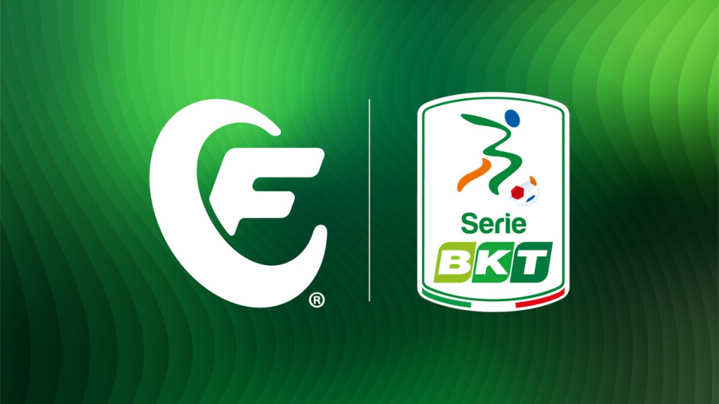 al-via-il-fantacalcio-serie-bkt