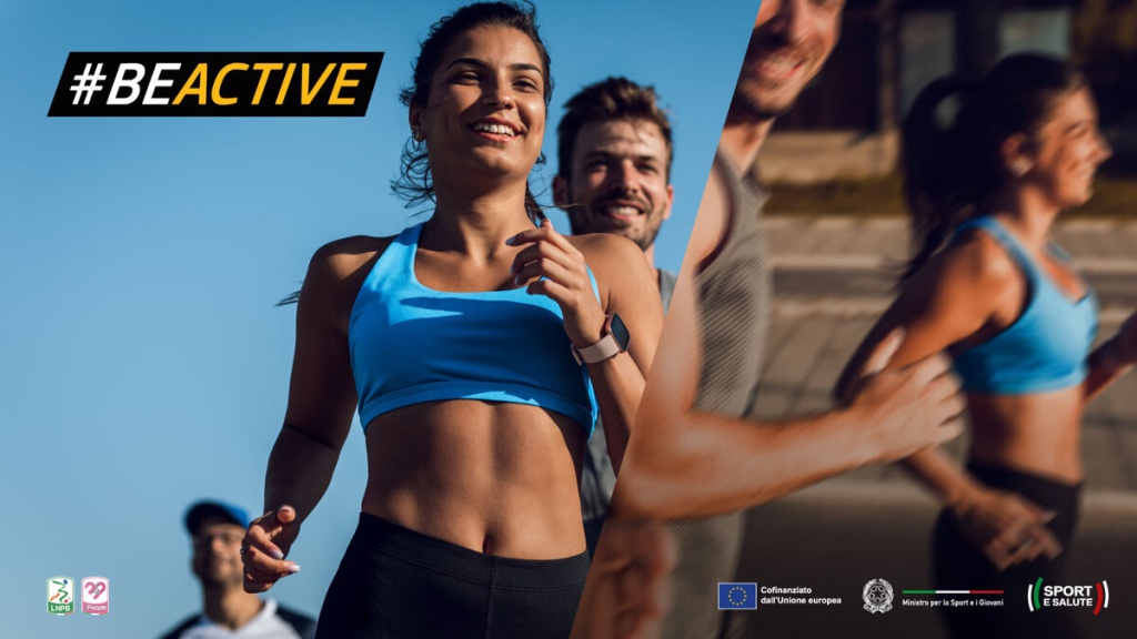 beactive-your-way-torna-la-settimana-europea-dello-sport