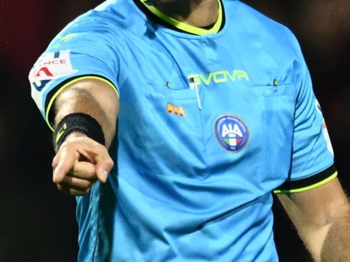 coppa-italia-frecciarossa-fiorentina-benevento-dirige-gianluca-manganiello