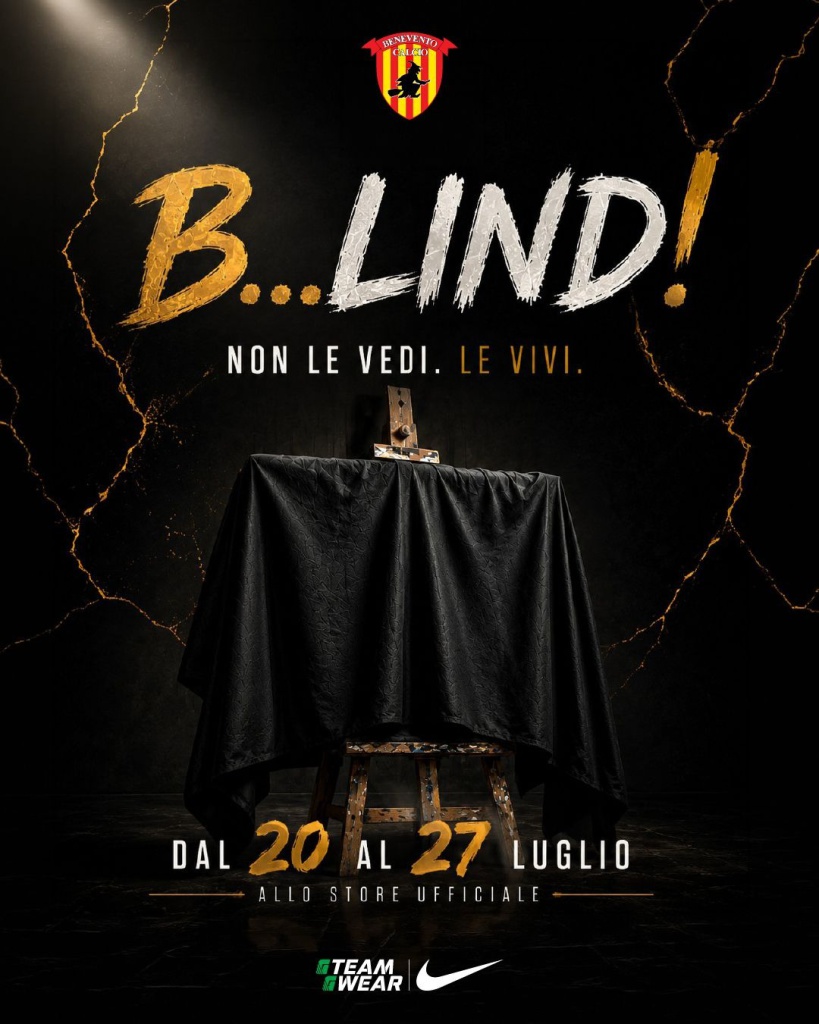 b-lind-non-le-vedi-le-vivi