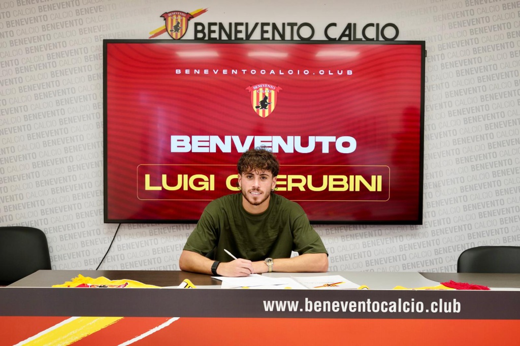 luigi-cherubini-e-un-nuovo-calciatore-del-benevento