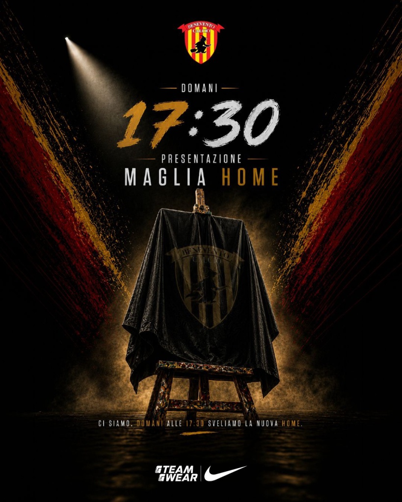 domani-ore-17-30-allo-store-presentazione-della-maglia-home-2026-27