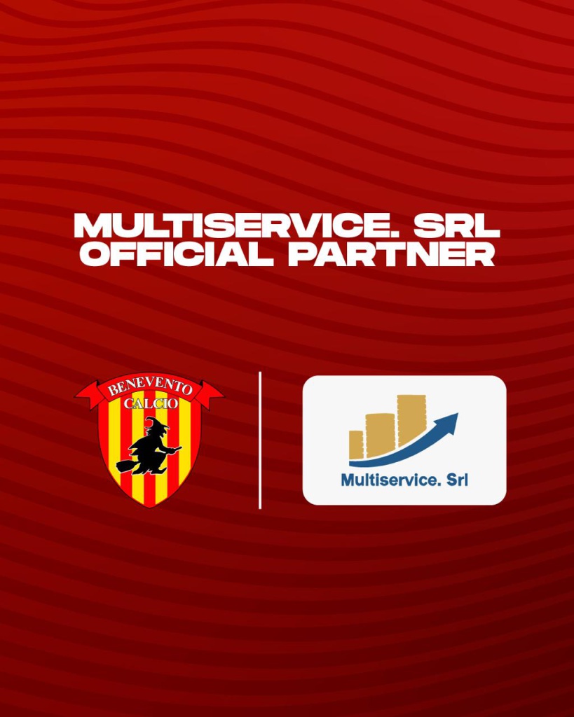 benevento-calcio-e-multiservice-srl-una-nuova-partnership-nel-segno-del-territorio-e-della-crescita