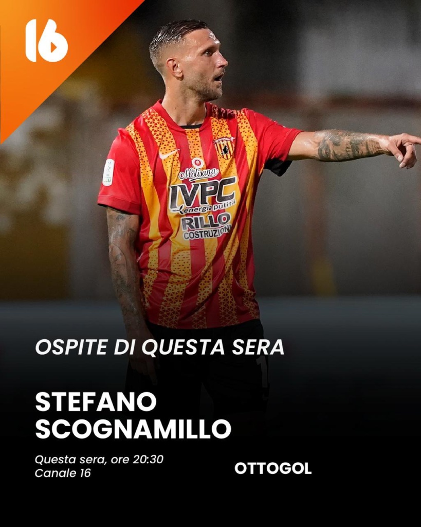 ottogol-questa-sera-ospite-in-studio-stefano-scognamillo