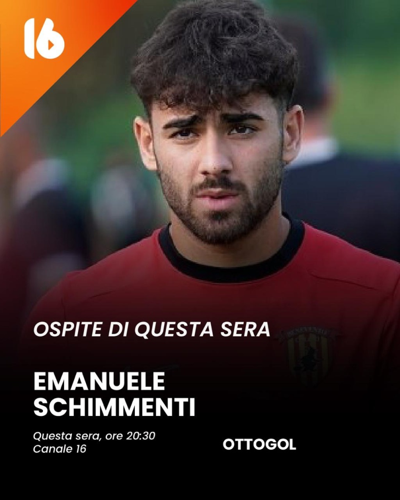 ottogol-questa-sera-ospite-in-studio-emanuele-schimmenti