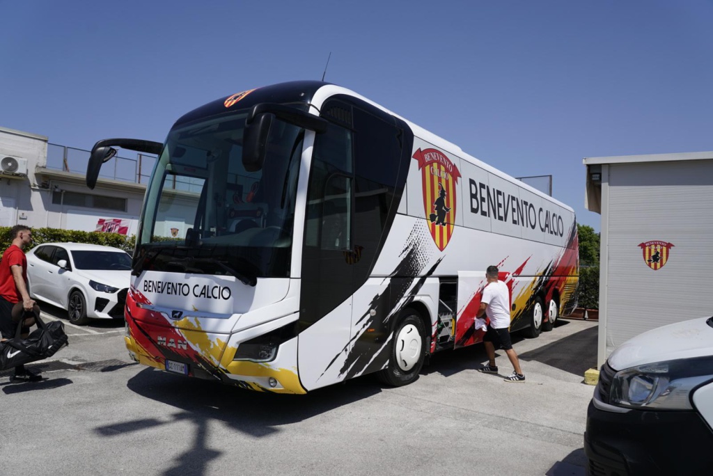 benevento-calcio-tournee-2026-i-convocati