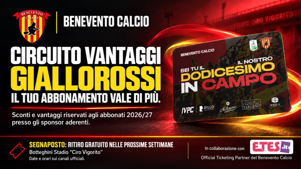 benevento-calcio-ed-etes-presentano-il-circuito-vantaggi-giallorossi